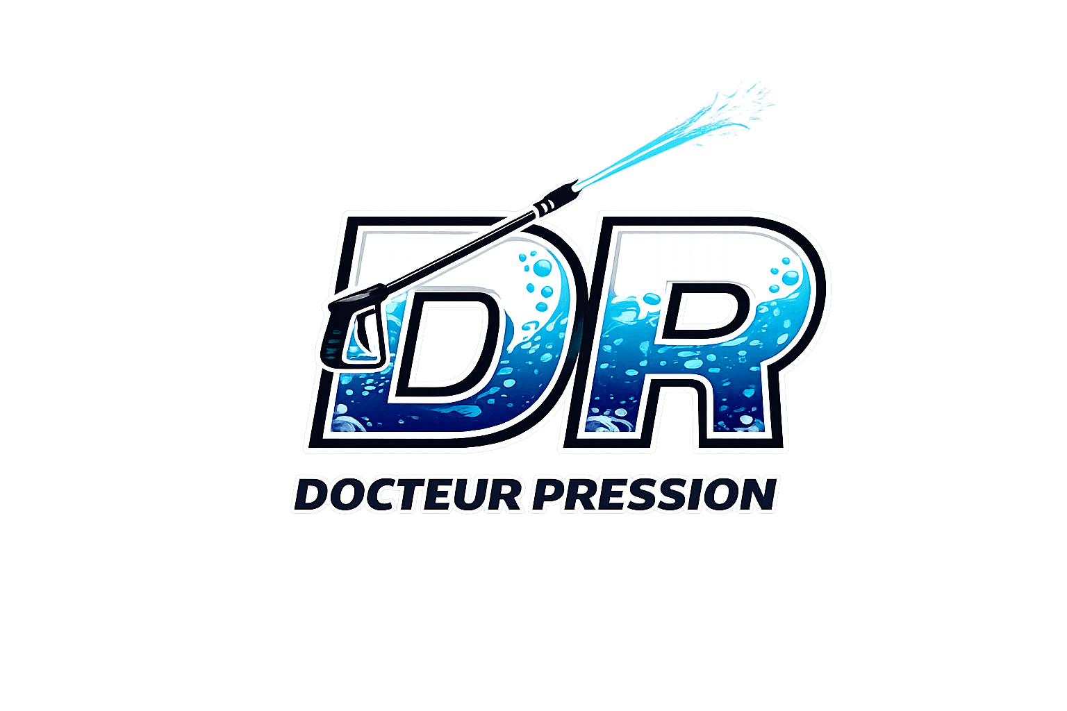 Docteur Pression